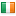 brackneylaw.com server is located in Ireland
